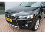 Mitsubishi Outlander 2.0 Intro Edition Airco Cruise PDC Trekhaak 1.600kg Dealer onderhouden