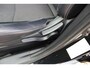 Mitsubishi Outlander 2.0 Intro Edition Airco Cruise PDC Trekhaak 1.600kg Dealer onderhouden