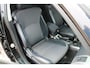 Mitsubishi Outlander 2.0 Intro Edition Airco Cruise PDC Trekhaak 1.600kg Dealer onderhouden