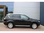 Mitsubishi Outlander 2.0 Intro Edition Airco Cruise PDC Trekhaak 1.600kg Dealer onderhouden