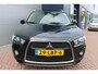 Mitsubishi Outlander 2.0 Intro Edition Airco Cruise PDC Trekhaak 1.600kg Dealer onderhouden