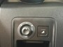 Dacia Duster 1.3 TCe Prestige *Navi+360Camera*Climate*Cruise*Trekhaak*Mooie Auto!