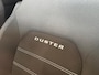 Dacia Duster 1.3 TCe Prestige *Navi+360Camera*Climate*Cruise*Trekhaak*Mooie Auto!