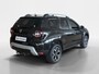 Dacia Duster 1.3 TCe Prestige *Navi+360Camera*Climate*Cruise*Trekhaak*Mooie Auto!