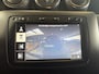 Dacia Duster 1.3 TCe Prestige *Navi+360Camera*Climate*Cruise*Trekhaak*Mooie Auto!
