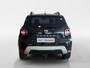 Dacia Duster 1.3 TCe Prestige *Navi+360Camera*Climate*Cruise*Trekhaak*Mooie Auto!