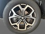 Dacia Duster 1.3 TCe Prestige *Navi+360Camera*Climate*Cruise*Trekhaak*Mooie Auto!