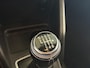 Dacia Duster 1.3 TCe Prestige *Navi+360Camera*Climate*Cruise*Trekhaak*Mooie Auto!