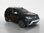 Dacia Duster 1.3 TCe Prestige *Navi+360Camera*Climate*Cruise*Trekhaak*Mooie Auto!