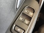 Dacia Duster 1.3 TCe Prestige *Navi+360Camera*Climate*Cruise*Trekhaak*Mooie Auto!