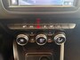 Dacia Duster 1.3 TCe Prestige *Navi+360Camera*Climate*Cruise*Trekhaak*Mooie Auto!
