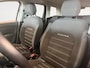 Dacia Duster 1.3 TCe Prestige *Navi+360Camera*Climate*Cruise*Trekhaak*Mooie Auto!