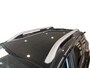 Dacia Duster 1.3 TCe Prestige *Navi+360Camera*Climate*Cruise*Trekhaak*Mooie Auto!
