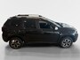 Dacia Duster 1.3 TCe Prestige *Navi+360Camera*Climate*Cruise*Trekhaak*Mooie Auto!