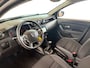 Dacia Duster 1.3 TCe Prestige *Navi+360Camera*Climate*Cruise*Trekhaak*Mooie Auto!