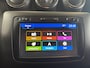 Dacia Duster 1.3 TCe Prestige *Navi+360Camera*Climate*Cruise*Trekhaak*Mooie Auto!