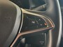 Dacia Duster 1.3 TCe Prestige *Navi+360Camera*Climate*Cruise*Trekhaak*Mooie Auto!