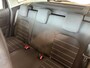 Dacia Duster 1.3 TCe Prestige *Navi+360Camera*Climate*Cruise*Trekhaak*Mooie Auto!