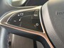 Dacia Duster 1.3 TCe Prestige *Navi+360Camera*Climate*Cruise*Trekhaak*Mooie Auto!