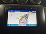 Dacia Duster 1.3 TCe Prestige *Navi+360Camera*Climate*Cruise*Trekhaak*Mooie Auto!