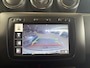Dacia Duster 1.3 TCe Prestige *Navi+360Camera*Climate*Cruise*Trekhaak*Mooie Auto!