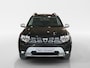 Dacia Duster 1.3 TCe Prestige *Navi+360Camera*Climate*Cruise*Trekhaak*Mooie Auto!