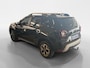 Dacia Duster 1.3 TCe Prestige *Navi+360Camera*Climate*Cruise*Trekhaak*Mooie Auto!