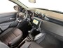 Dacia Duster 1.3 TCe Prestige *Navi+360Camera*Climate*Cruise*Trekhaak*Mooie Auto!