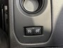 Dacia Duster 1.3 TCe Prestige *Navi+360Camera*Climate*Cruise*Trekhaak*Mooie Auto!