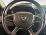 Dacia Duster 1.3 TCe Prestige *Navi+360Camera*Climate*Cruise*Trekhaak*Mooie Auto!