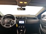 Dacia Duster 1.3 TCe Prestige *Navi+360Camera*Climate*Cruise*Trekhaak*Mooie Auto!