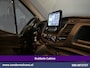 Ford Transit 2.0 TDCI 130pk L3H2 Dubbele Cabine Euro6 Airco | 6-Zits | Camera | Apple Carplay | Cruisecontrol Android Auto, 2800kg Trekhaak, Parkeersensoren, Verwarmde voorruit