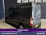 Ford Transit 2.0 TDCI 130pk L3H2 Dubbele Cabine Euro6 Airco | 6-Zits | Camera | Apple Carplay | Cruisecontrol Android Auto, 2800kg Trekhaak, Parkeersensoren, Verwarmde voorruit