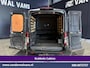 Ford Transit 2.0 TDCI 130pk L3H2 Dubbele Cabine Euro6 Airco | 6-Zits | Camera | Apple Carplay | Cruisecontrol Android Auto, 2800kg Trekhaak, Parkeersensoren, Verwarmde voorruit
