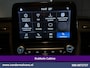 Ford Transit 2.0 TDCI 130pk L3H2 Dubbele Cabine Euro6 Airco | 6-Zits | Camera | Apple Carplay | Cruisecontrol Android Auto, 2800kg Trekhaak, Parkeersensoren, Verwarmde voorruit