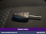 Ford Transit 2.0 TDCI 130pk L3H2 Dubbele Cabine Euro6 Airco | 6-Zits | Camera | Apple Carplay | Cruisecontrol Android Auto, 2800kg Trekhaak, Parkeersensoren, Verwarmde voorruit