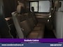 Ford Transit 2.0 TDCI 130pk L3H2 Dubbele Cabine Euro6 Airco | 6-Zits | Camera | Apple Carplay | Cruisecontrol Android Auto, 2800kg Trekhaak, Parkeersensoren, Verwarmde voorruit