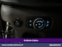 Ford Transit 2.0 TDCI 130pk L3H2 Dubbele Cabine Euro6 Airco | 6-Zits | Camera | Apple Carplay | Cruisecontrol Android Auto, 2800kg Trekhaak, Parkeersensoren, Verwarmde voorruit
