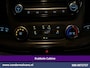 Ford Transit 2.0 TDCI 130pk L3H2 Dubbele Cabine Euro6 Airco | 6-Zits | Camera | Apple Carplay | Cruisecontrol Android Auto, 2800kg Trekhaak, Parkeersensoren, Verwarmde voorruit