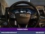 Ford Transit 2.0 TDCI 130pk L3H2 Dubbele Cabine Euro6 Airco | 6-Zits | Camera | Apple Carplay | Cruisecontrol Android Auto, 2800kg Trekhaak, Parkeersensoren, Verwarmde voorruit