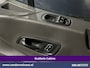 Ford Transit 2.0 TDCI 130pk L3H2 Dubbele Cabine Euro6 Airco | 6-Zits | Camera | Apple Carplay | Cruisecontrol Android Auto, 2800kg Trekhaak, Parkeersensoren, Verwarmde voorruit