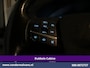 Ford Transit 2.0 TDCI 130pk L3H2 Dubbele Cabine Euro6 Airco | 6-Zits | Camera | Apple Carplay | Cruisecontrol Android Auto, 2800kg Trekhaak, Parkeersensoren, Verwarmde voorruit