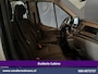 Ford Transit 2.0 TDCI 130pk L3H2 Dubbele Cabine Euro6 Airco | 6-Zits | Camera | Apple Carplay | Cruisecontrol Android Auto, 2800kg Trekhaak, Parkeersensoren, Verwarmde voorruit