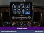 Ford Transit 2.0 TDCI 130pk L3H2 Dubbele Cabine Euro6 Airco | 6-Zits | Camera | Apple Carplay | Cruisecontrol Android Auto, 2800kg Trekhaak, Parkeersensoren, Verwarmde voorruit