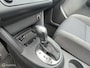 Volkswagen Touran 1.4 TSI Highl. 7p. Automaat Pano