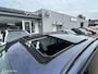 Volkswagen Touran 1.4 TSI Highl. 7p. Automaat Pano