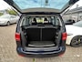 Volkswagen Touran 1.4 TSI Highl. 7p. Automaat Pano