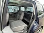 Volkswagen Touran 1.4 TSI Highl. 7p. Automaat Pano