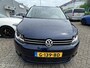 Volkswagen Touran 1.4 TSI Highl. 7p. Automaat Pano
