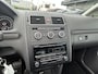 Volkswagen Touran 1.4 TSI Highl. 7p. Automaat Pano